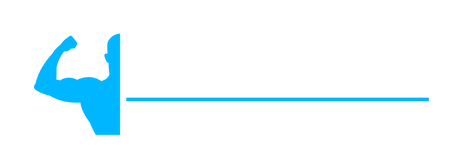 Hieu Le – Personal Trainer